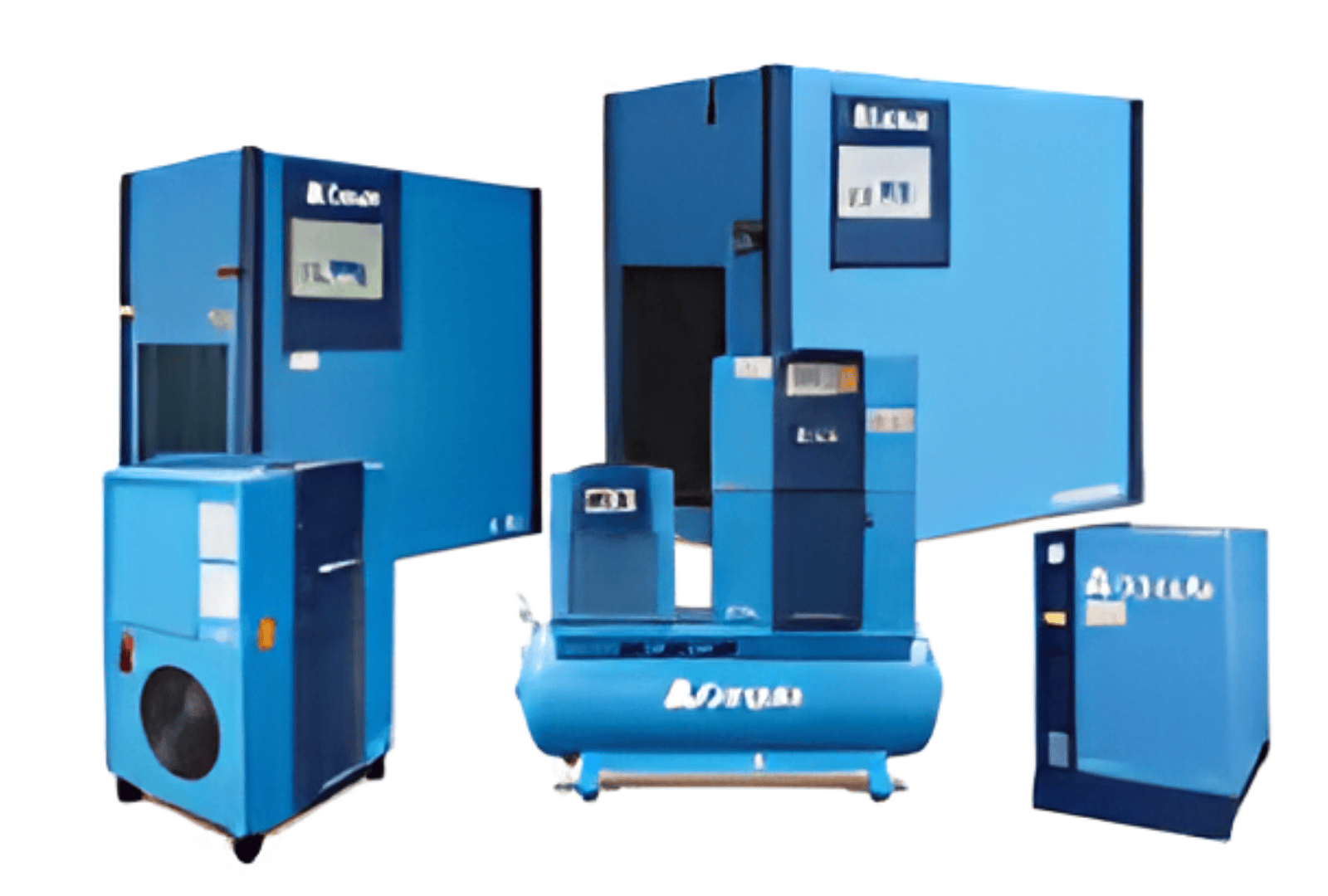 Untitled design - 2025-10-02T133553.640