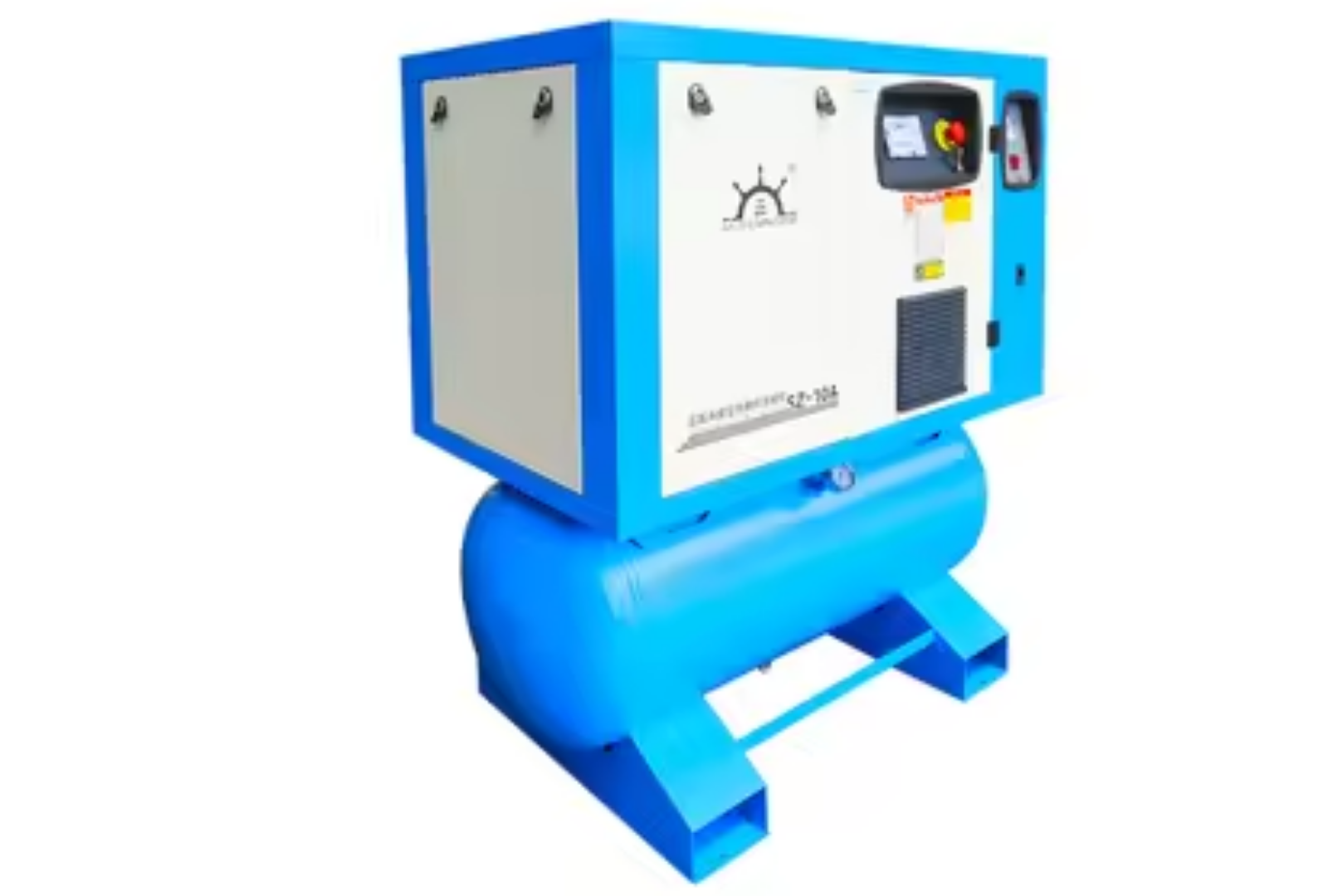 Untitled design - 2025-10-02T133916.213