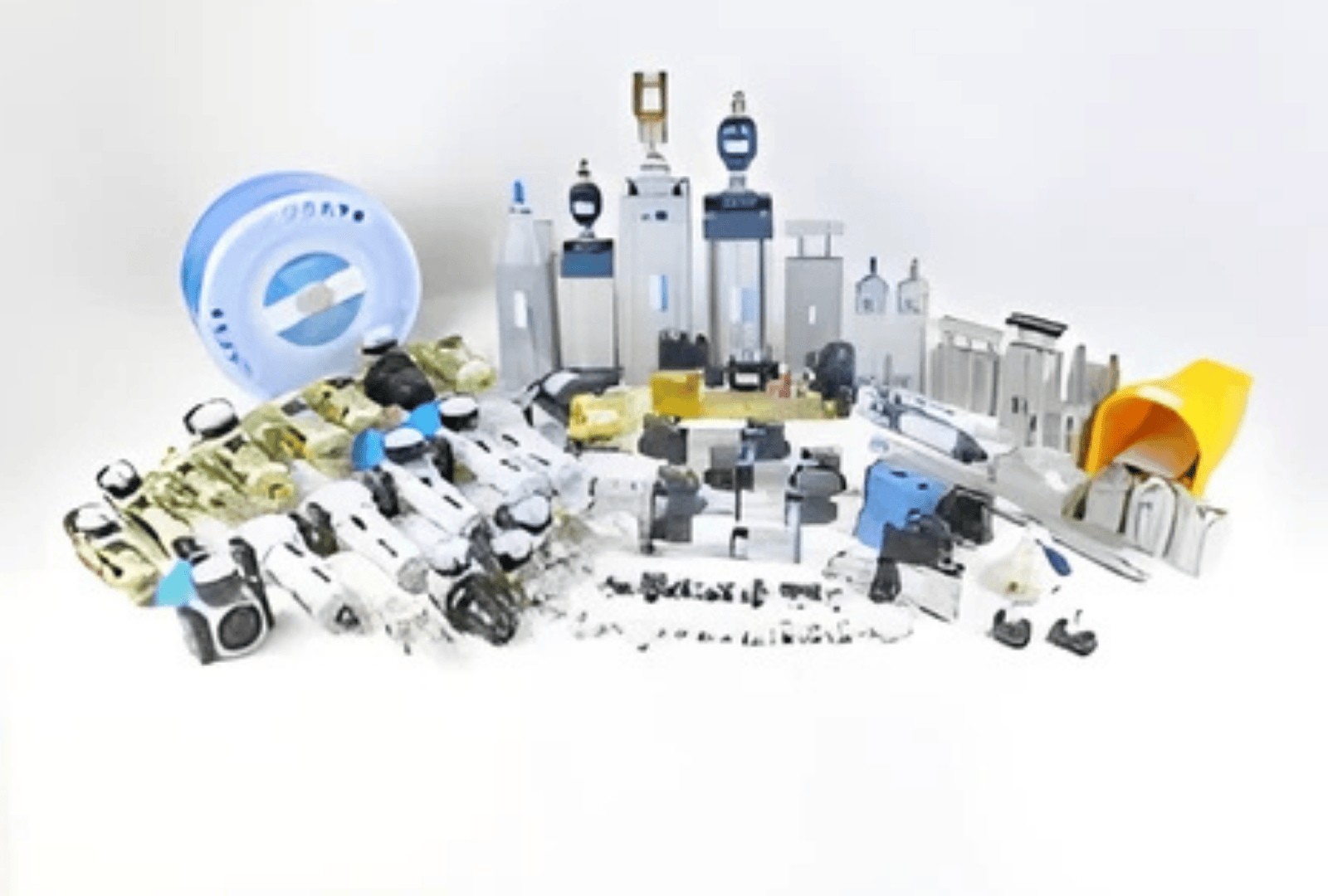 Untitled design - 2025-10-02T141642.027