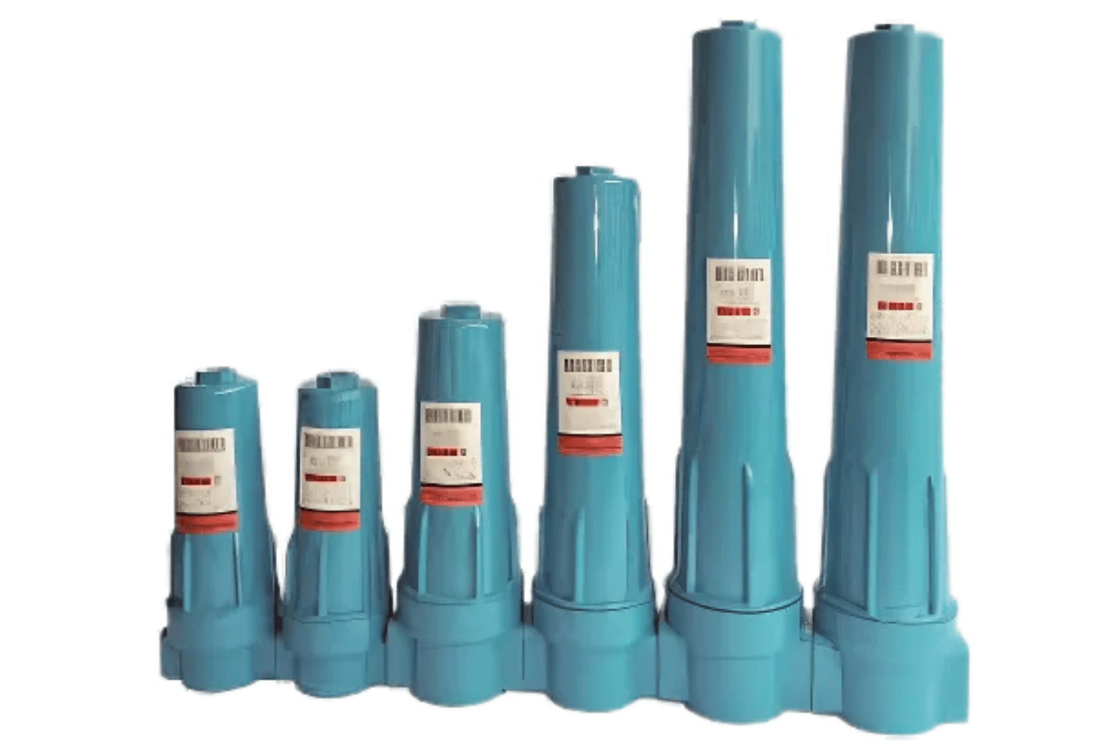 Untitled design - 2025-10-02T141952.794