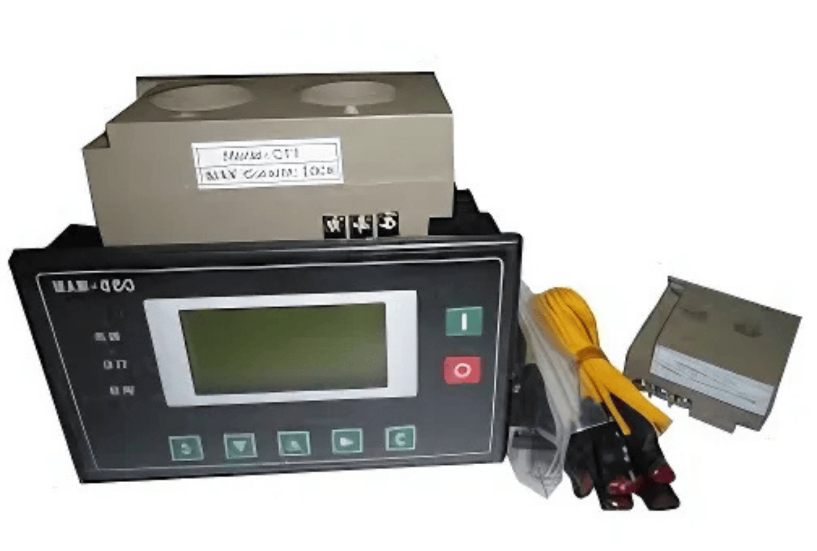 Untitled design - 2025-10-02T142144.505