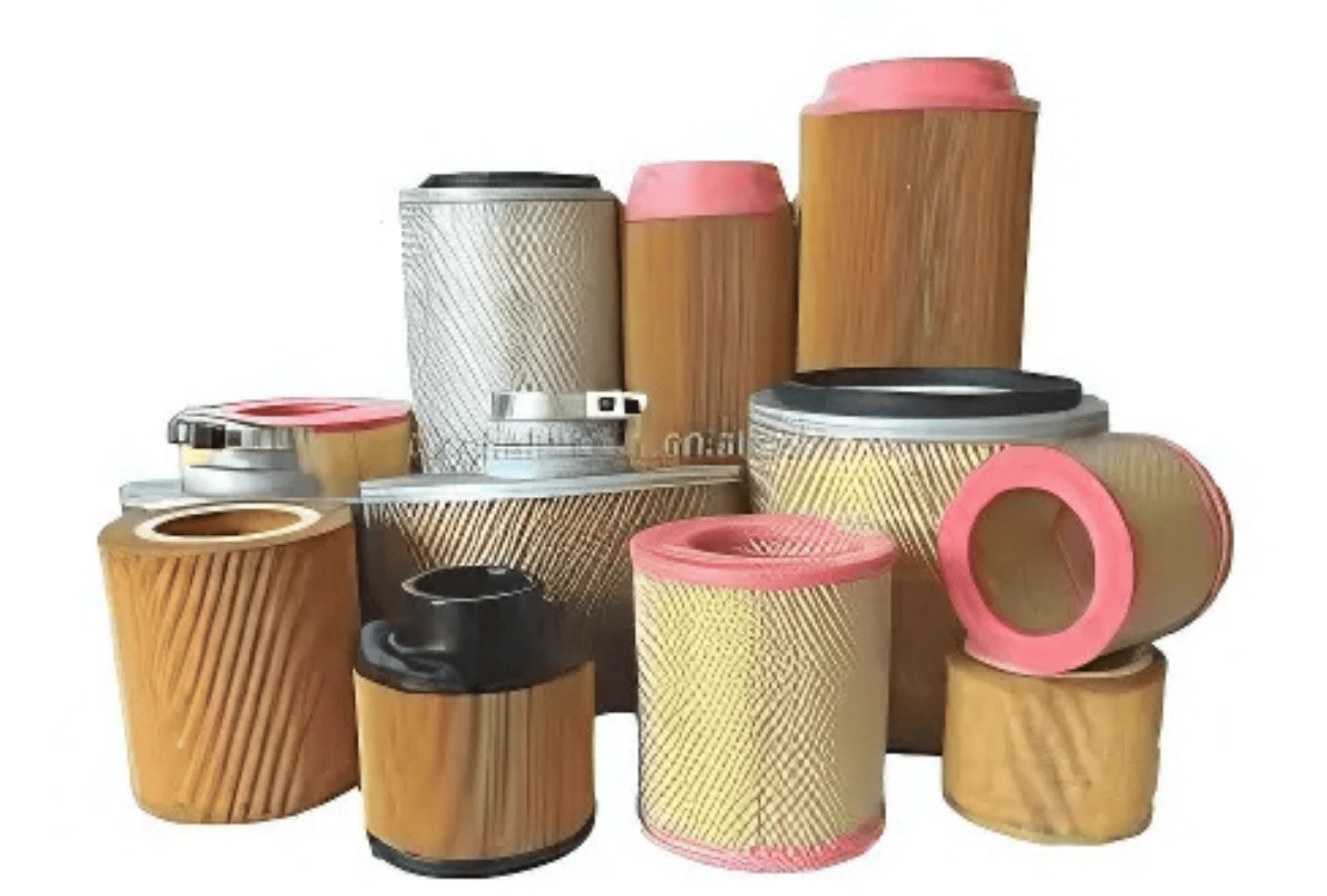 Untitled design - 2025-10-02T142437.663