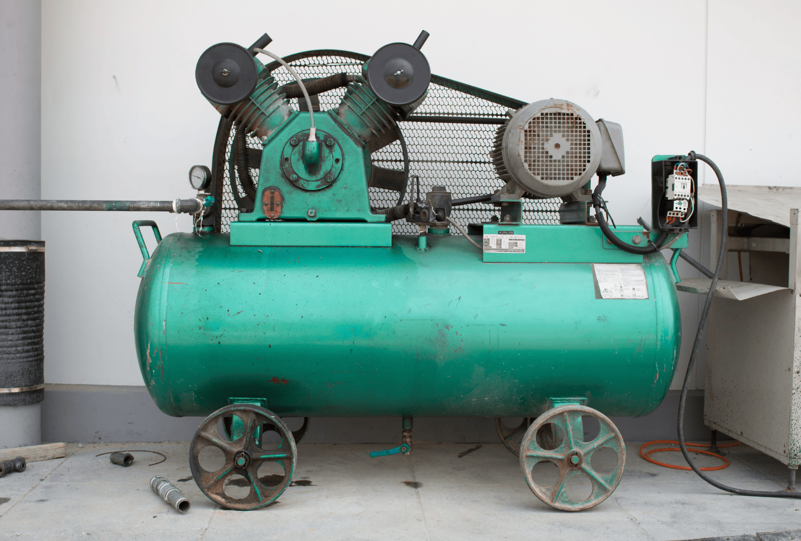 Untitled design - 2025-10-28T084613.633