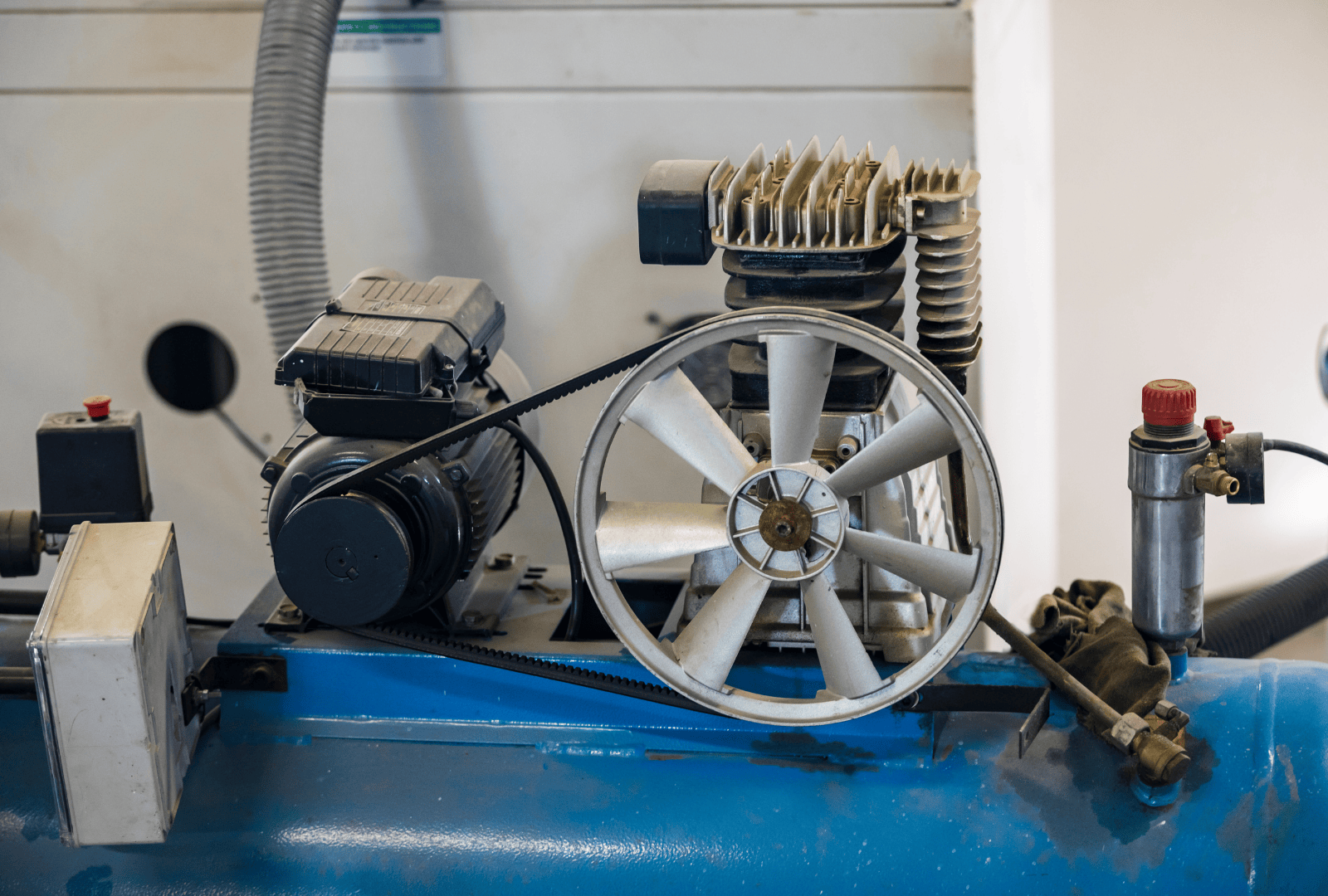 Untitled design - 2025-10-28T084647.529