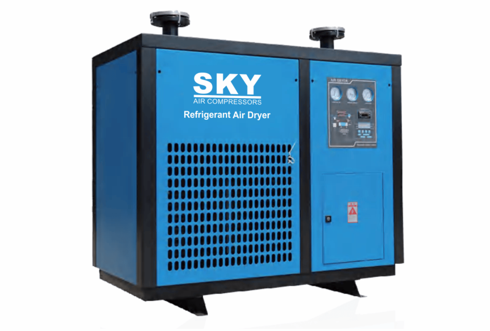 Untitled design - 2025-10-28T084902.281