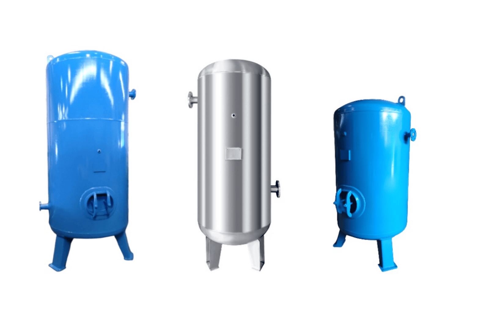 Untitled design - 2025-10-28T085315.257